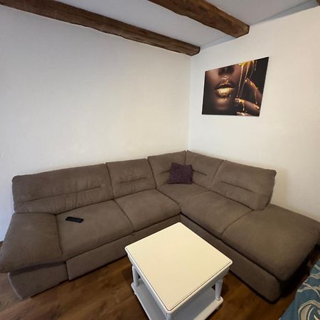 Sunrise Castelului Brasov Apartment Ngoại thất bức ảnh