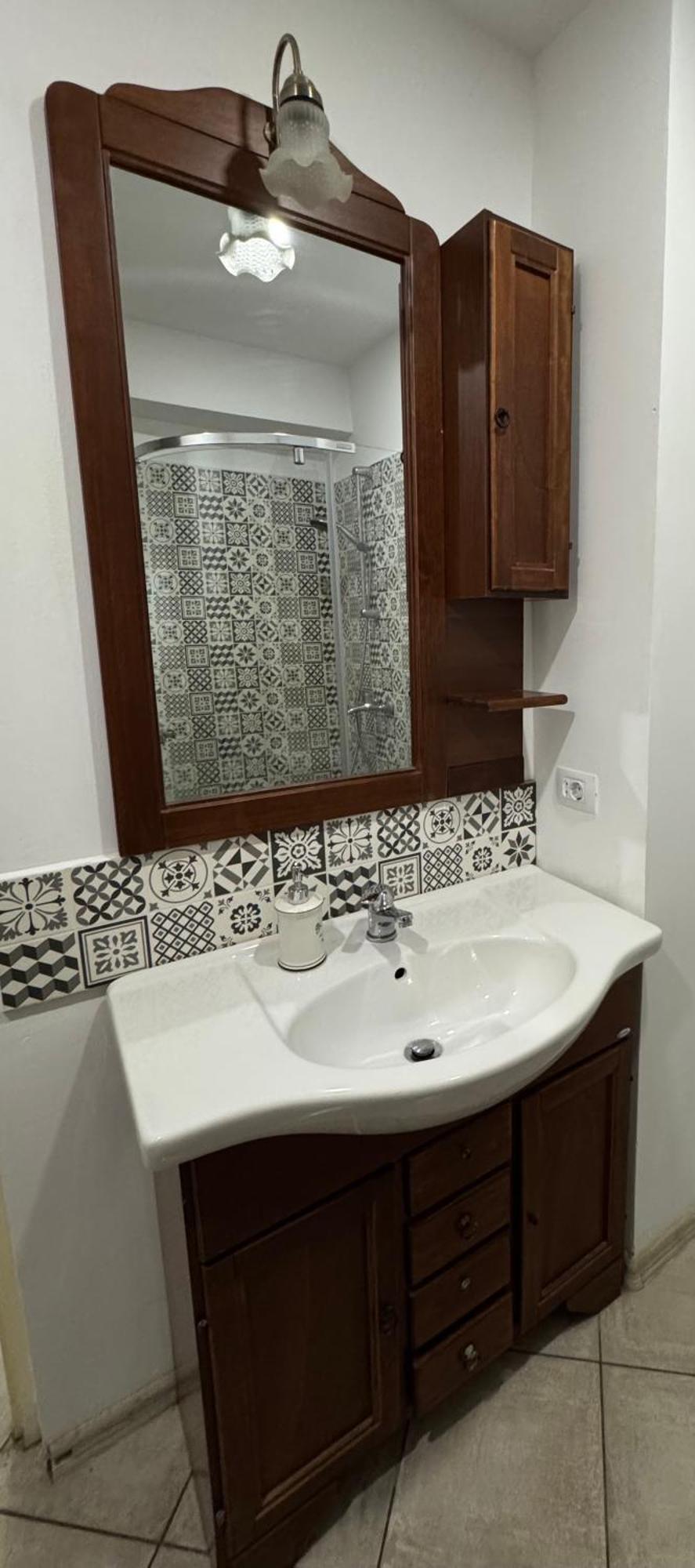 Sunrise Castelului Brasov Apartment Ngoại thất bức ảnh