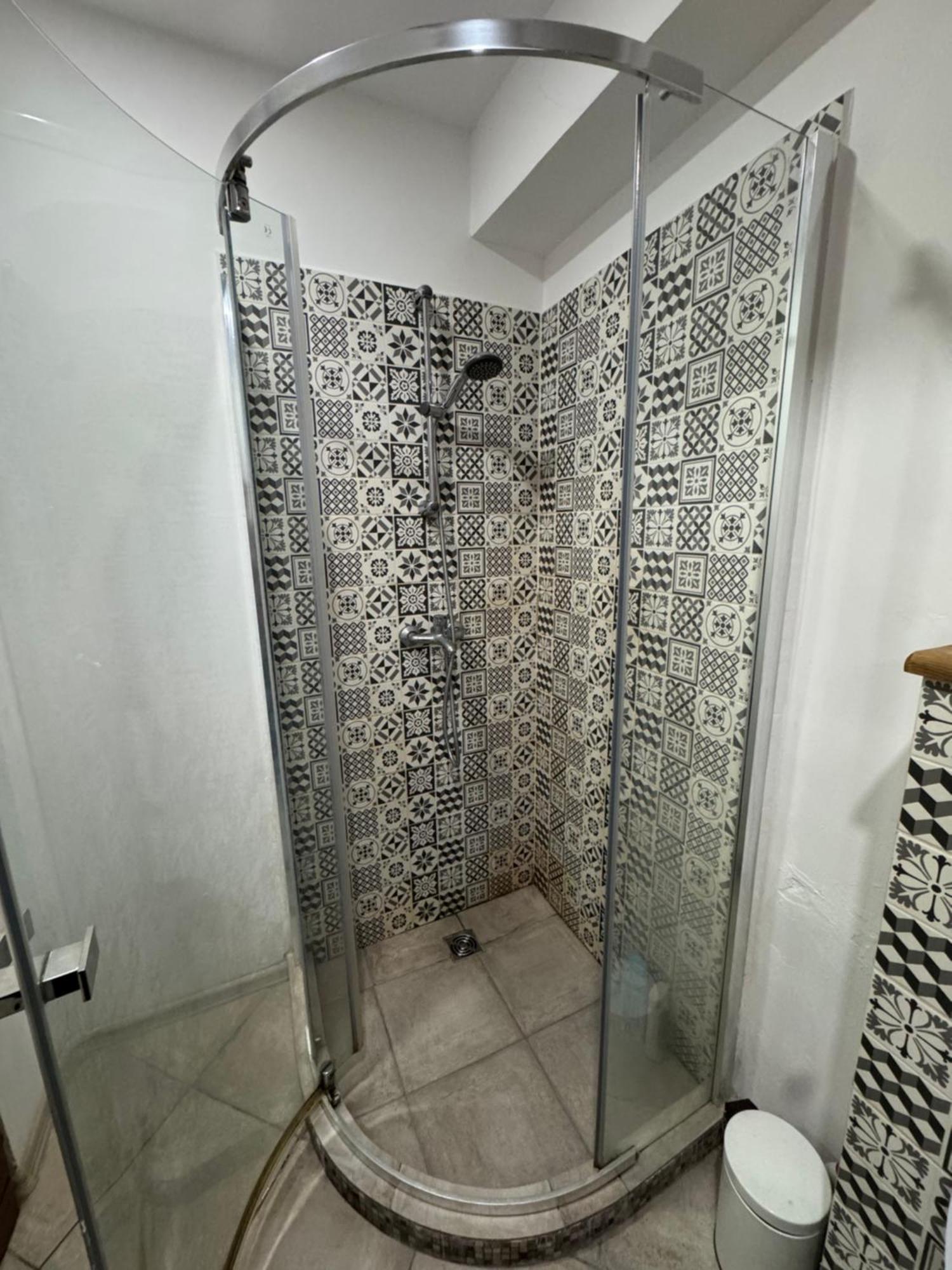 Sunrise Castelului Brasov Apartment Ngoại thất bức ảnh